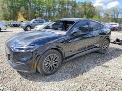 3FMTK3SU1SMA21945 2025 FORD MUSTANG