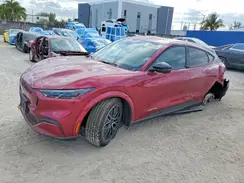3FMTK3SU1SMA28264 2025 FORD MUSTANG