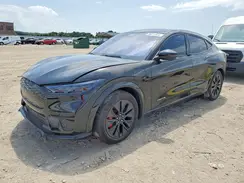 3FMTK3SU1SMA35862 2025 FORD MUSTANG