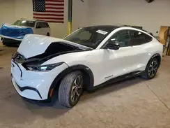 3FMTK3SU2MMA03537 2021 FORD MUSTANG