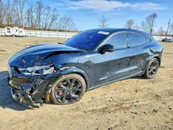 3FMTK3SU2MMA43097 2021 FORD MUSTANG