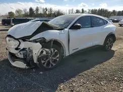 3FMTK3SU2NMA55994 2022 FORD MUSTANG