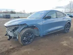 3FMTK3SU2PMA31312 2023 FORD MUSTANG