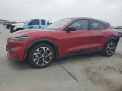 3FMTK3SU2PMA70322 2023 FORD MUSTANG