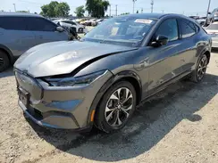 3FMTK3SU2PMA70370 2023 FORD MUSTANG