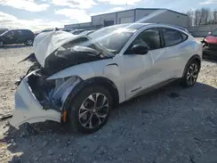 3FMTK3SU2PMA71163 2023 FORD MUSTANG