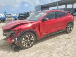 3FMTK3SU2PMA83751 2023 FORD MUSTANG