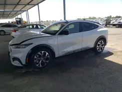 3FMTK3SU2PMA84754 2023 FORD MUSTANG