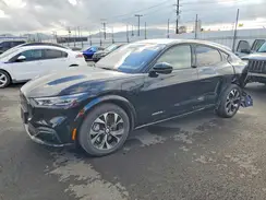 3FMTK3SU2PMB07031 2023 FORD MUSTANG