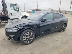 3FMTK3SU2PMB07191 2023 FORD MUSTANG