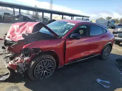 3FMTK3SU2RMA04582 2024 FORD MUSTANG