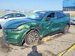 3FMTK3SU2RMA06543 2024 FORD MUSTANG