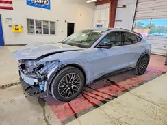 3FMTK3SU2RMA15940 2024 FORD MUSTANG