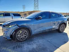 3FMTK3SU2RMA18207 2024 FORD MUSTANG