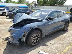 3FMTK3SU2RMA29160 2024 FORD MUSTANG