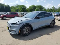 3FMTK3SU2RMA49263 2024 FORD MUSTANG