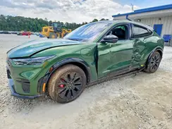 3FMTK3SU2SMA45431 2025 FORD MUSTANG