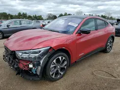 3FMTK3SU3MMA03627 2021 FORD MUSTANG