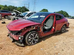 3FMTK3SU3MMA08505 2021 FORD MUSTANG
