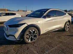 3FMTK3SU3MMA57574 2021 FORD MUSTANG