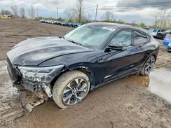 3FMTK3SU3MMA66808 2021 FORD MUSTANG