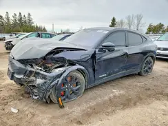 3FMTK3SU3NMA44065 2022 FORD MUSTANG
