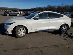 3FMTK3SU3NMA47158 2022 FORD MUSTANG