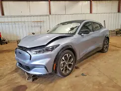 3FMTK3SU3NMA50349 2022 FORD MUSTANG