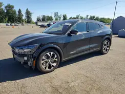 3FMTK3SU3NMA50612 2022 FORD MUSTANG