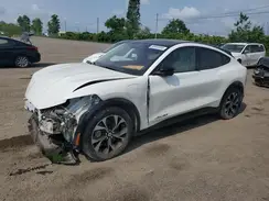 3FMTK3SU3NMA53249 2022 FORD MUSTANG