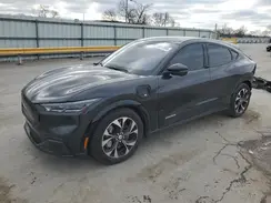 3FMTK3SU3NMA57477 2022 FORD MUSTANG