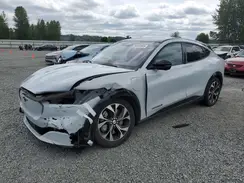 3FMTK3SU3PMA14230 2023 FORD MUSTANG
