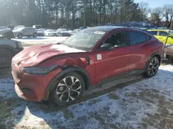 3FMTK3SU3PMA70149 2023 FORD MUSTANG