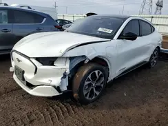 3FMTK3SU3PMA71639 2023 FORD MUSTANG