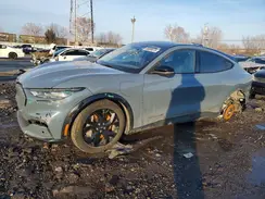3FMTK3SU3PMA75724 2023 FORD MUSTANG