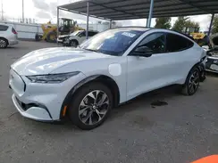3FMTK3SU3PMA84228 2023 FORD MUSTANG