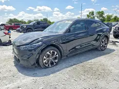 3FMTK3SU3PMA85301 2023 FORD MUSTANG