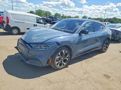 3FMTK3SU3PMA90997 2023 FORD MUSTANG