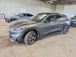3FMTK3SU3PMB05868 2023 FORD MUSTANG