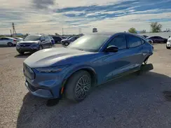 3FMTK3SU3RMA03943 2024 FORD MUSTANG