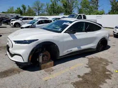 3FMTK3SU3RMA04686 2024 FORD MUSTANG