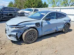 3FMTK3SU3RMA26543 2024 FORD MUSTANG