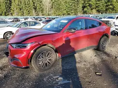 3FMTK3SU3RMA26607 2024 FORD MUSTANG