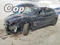 3FMTK3SU3SMA22529 2025 FORD MUSTANG