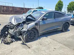 3FMTK3SU4MMA03555 2021 FORD MUSTANG