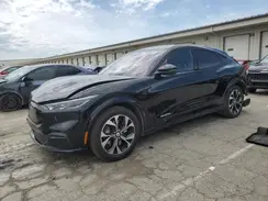 3FMTK3SU4NMA03797 2022 FORD MUSTANG
