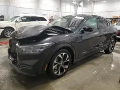 3FMTK3SU4NMA41675 2022 FORD MUSTANG
