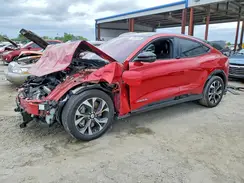 3FMTK3SU4NMA49338 2022 FORD MUSTANG