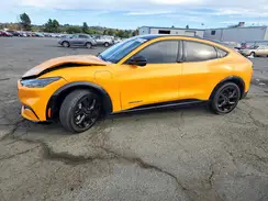 3FMTK3SU4PMA41159 2023 FORD MUSTANG