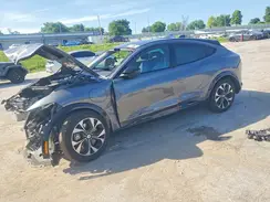 3FMTK3SU4PMA58317 2023 FORD MUSTANG